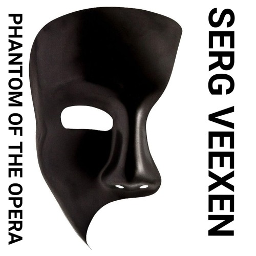 Phantom Of The Opera