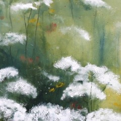 Robert Förster - Sommerbrise 1