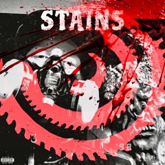 STAINS