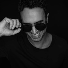 Schalter Club 5.2.25