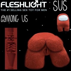 !FLESHLIGHT (in cafeteria)feat. tacobelharmo [PROD.GNOCCHETTEE] //