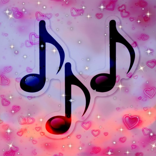 Stream myramglina Listen to Recently released songs that I like from