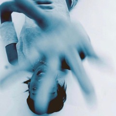 To Good To Be True (Prod. Flacko x BladeWintrs)