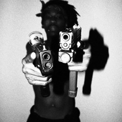 (Prodshoon) automatic