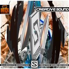Deekembeat - Creative Sound ( Original Mix )
