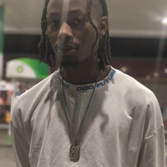 Lethal weapon freestyle (prod. Swaggy B)