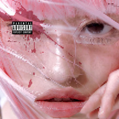 RARA ft. God3PS (prod. omglokkin)