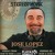 Artwork for ♦️ 03. Stereophonic Playasol Ibiza Radio 92.4FM Special Versions Of Classics By Jose Lopez