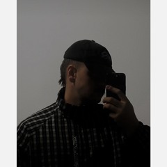 Lab Mix / Tape 3