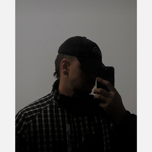 Lab Mix / Tape 3