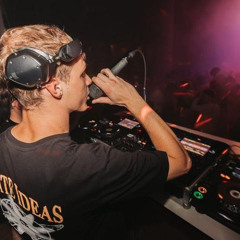 1,5 Hour House / Nu disco Mix