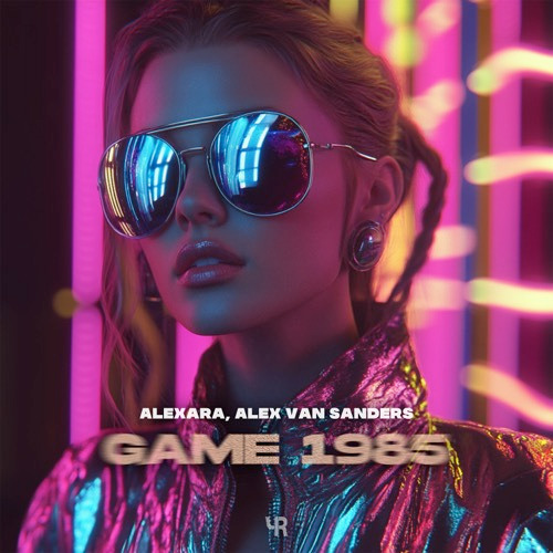 Alexara, Alex Van Sanders - Game 1985