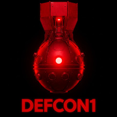 DEFCON1