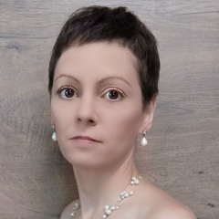 Brahms: Mädchenlied (Op. 107/5)