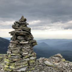 Мелом (MOVE on REC) Aka_tf4u feat EL One