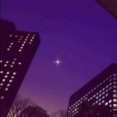 Slowed Shit