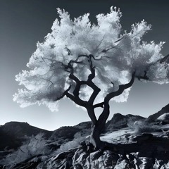 Fake It (Prod. Sgarz)