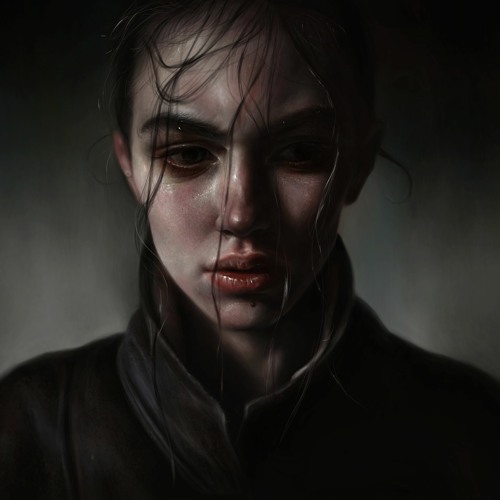 Illenium/Excision/Wooli - Zombie feat Valérie Broussard (Dubstep Remix)