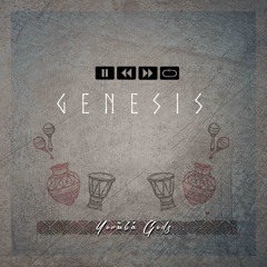 Genesis (Instrumental)
