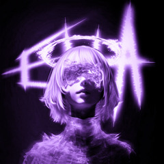 Glitchcore Playlist👾👻