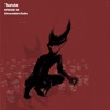 Tsuruta - Episode 09 DJ mix artwork - Electronic music tracklist cover image