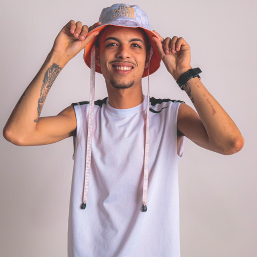 AS NOVINHA DO JACARÉ TAO SOLTINHA IGUAL ARROZ [[ DJ JN DUTRA ]] MC DIDO 2024