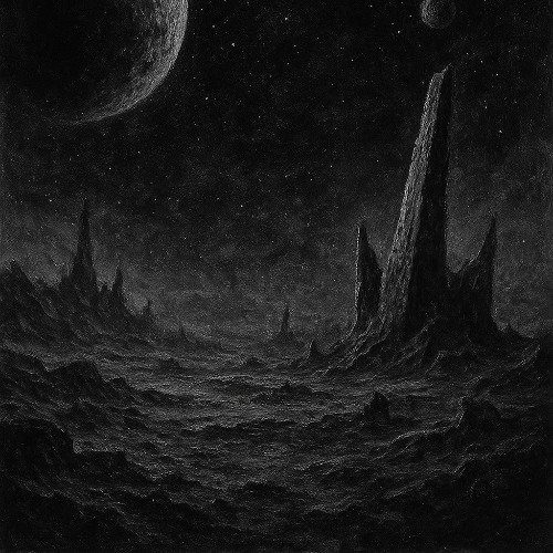 Transporting 10,000 Tons of Iron Across the Void