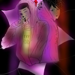 Rakeťák (feat. Riad)