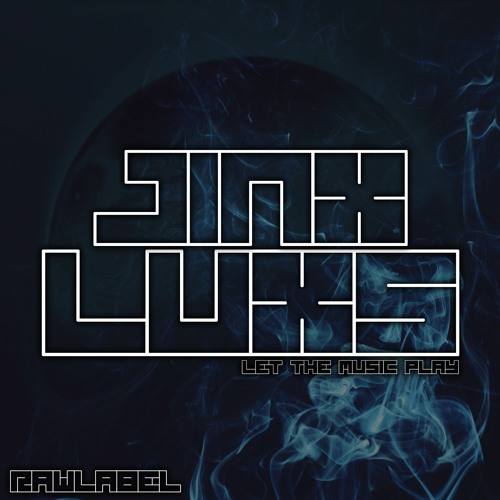 Stream JINX & LUXS LET THE MUSIC PLAY (RAWLAB028) FREE DL by LUXS