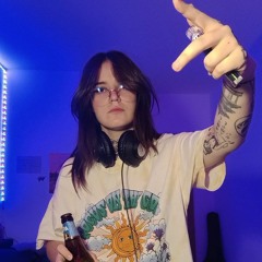 thesauce joenuts w/wyattbutcherbeats (soyoshi flip)