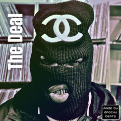 THE DEAL (Westside Gunn Flip)
