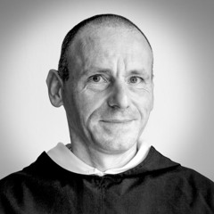 Marcin Jeleń OP - XXVI Niedziela Zwykła 28.09.2025 / rok C (godz. 12.30)