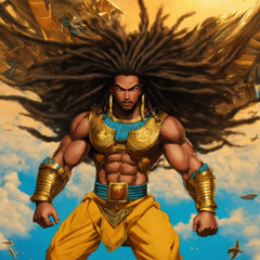 4U - Pi'erre Bourne Official Instrumental.mp3