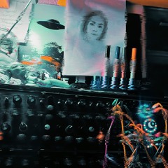 Multisample Madness ᐰ