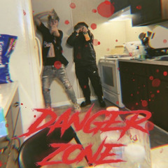 Fuck da Goofies (ft. Peyton2x)
