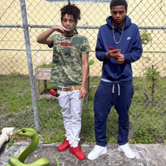 SCREWLESS x Bpm Maynski x BikkooBrazy