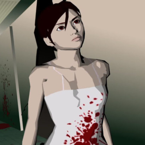 [2023] kaede Prod me