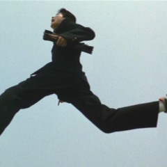 Op1 (getting Better)