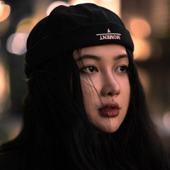 Ngọt ngào đến mấy cũng tan thành mây - Chu Thuý Quỳnh ( JUONGB remix)