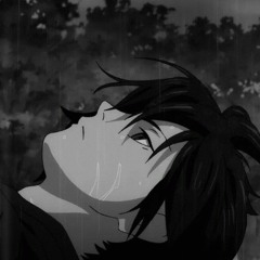 XDeznob_OFF__.mp3.m4a.m4a.m4a