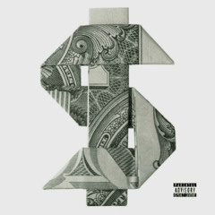 Stay up (Prod by Boy Yanel)