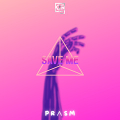 Save Me (feat. K1R0)