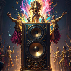 D!-ProJect - Emotion Heart