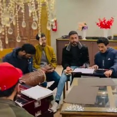 Ae Wada Shikan By GB Musical Band.mp3