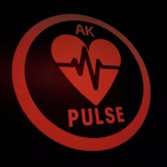 AK PULSE HOUSE MIX 22