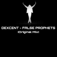 False Prophets