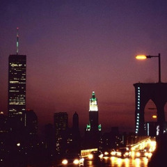 8 AM (Один Раз)