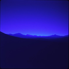 Drake Type Beat – "First Person Shooter"