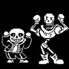 Undertale Call of the void - The Hopeless And The Hopelessly Lost [OLD]