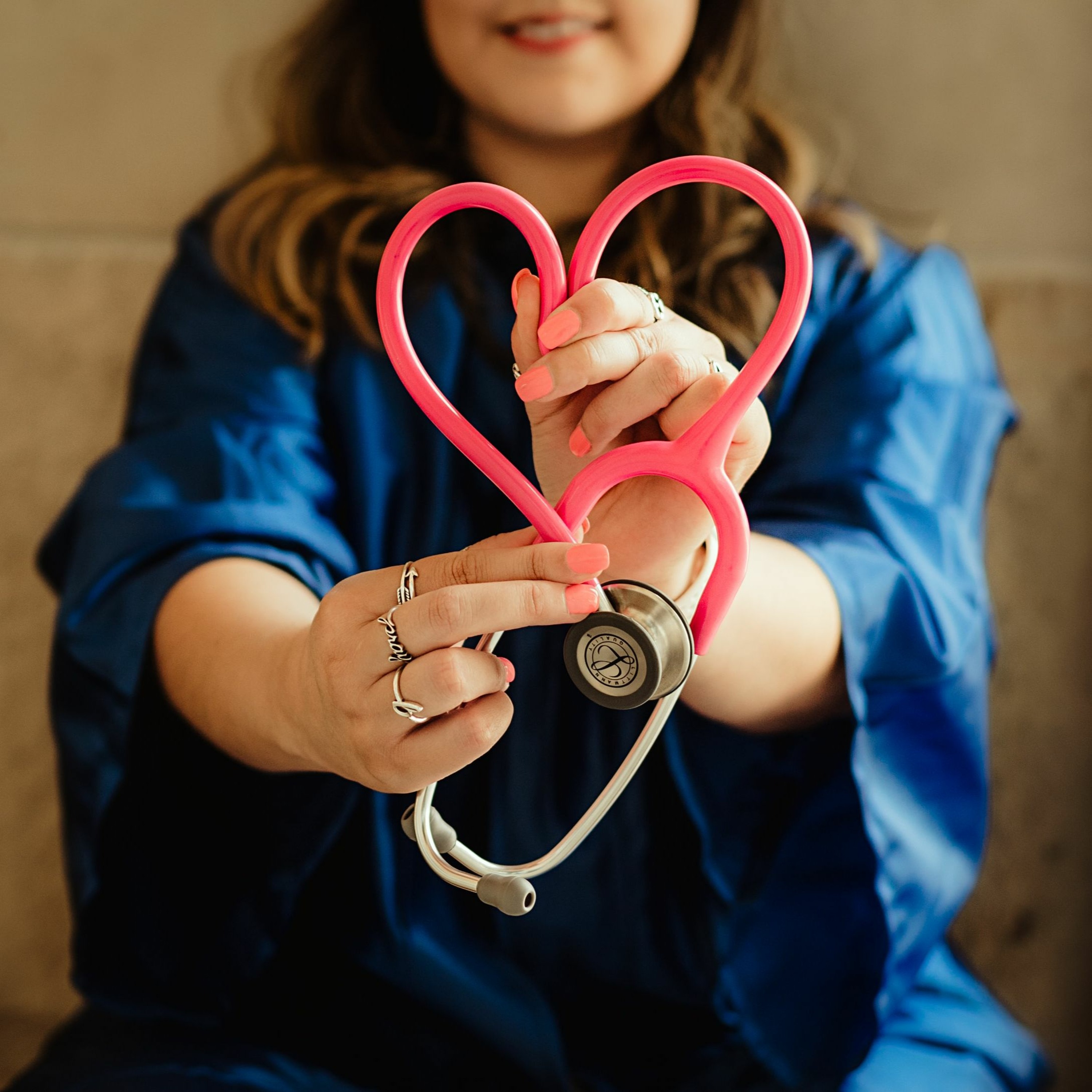 10 Reasons to Oppose Legalization of Physician-Assisted Suicide | Dr. Joseph Marine